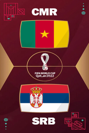 Repetición: Portugal vs Ghana (2022) Partido Completo 1080p Latino