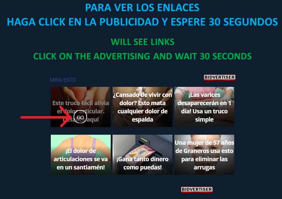 ¿Como Descargar? ¿Como Descargar?