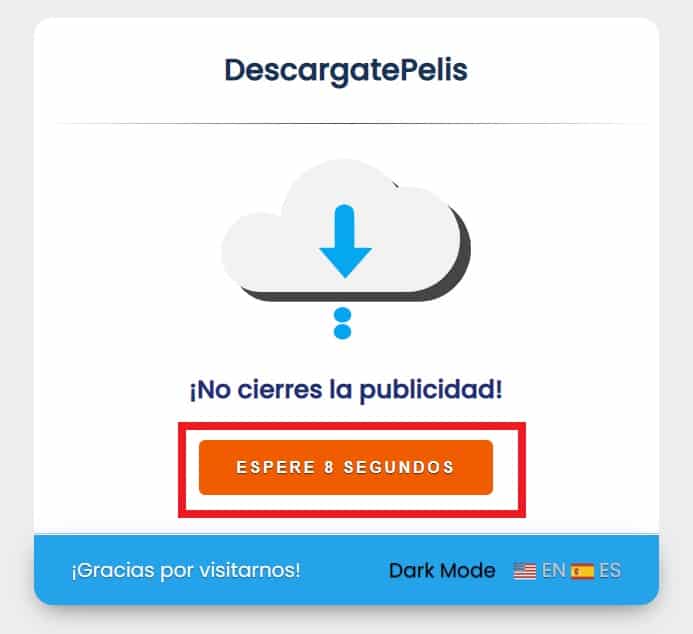 ¿Como Descargar? ¿Como Descargar?