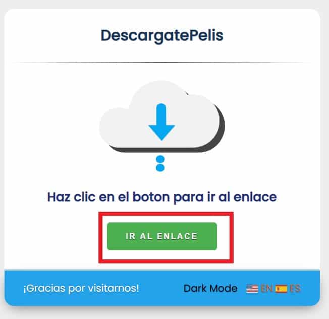 ¿Como Descargar? ¿Como Descargar?