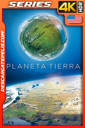 Planeta Tierra II (2016) 4K BDRemux HDR Planeta Tierra II (2016) 4K BDRemux HDR