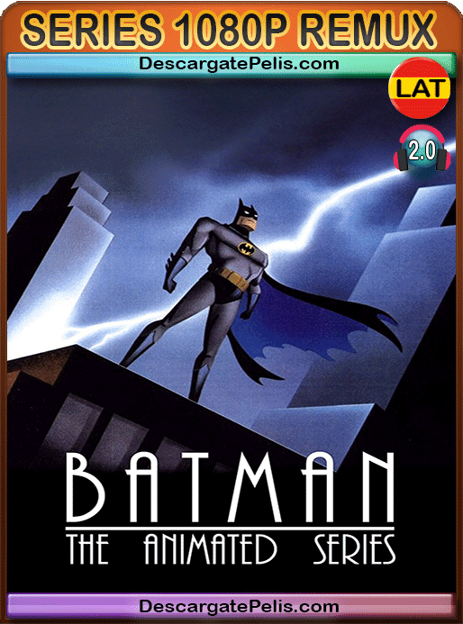 batman superhero creator 2.0 batman superhero creator 2.0