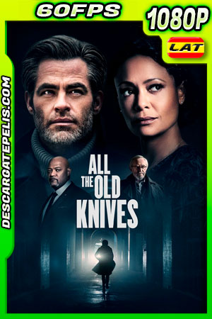 Traición en el Aire (2022) 1080p 60FPS WEB-DL AMZN Latino Traición en el Aire (2022) 1080p 60FPS WEB-DL AMZN Latino