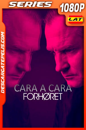 Cara a Cara Temporada 1 (2019) 1080p WEB-DL Latino Cara a Cara Temporada 1 (2019) 1080p WEB-DL Latino