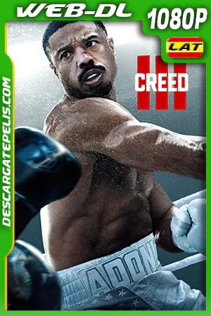 Ver o Descargar Creed 3 LATINO Ver o Descargar Creed 3 LATINO