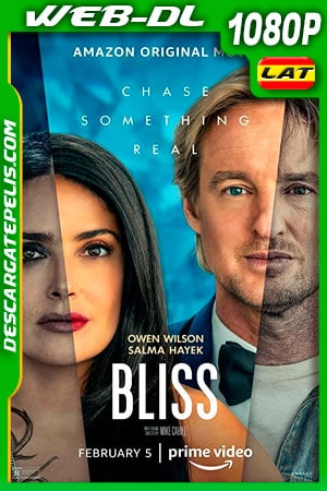 Dicha (2021) 1080p WEB-DL Latino Dicha (2021) 1080p WEB-DL Latino