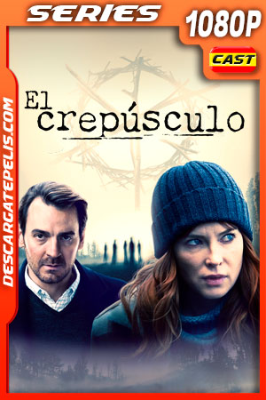 El crepúsculo Temporada 1 (2020) 1080p WEB-DL El crepúsculo Temporada 1 (2020) 1080p WEB-DL