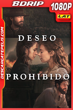 El Mundo que Viene (2020) 1080p BDRip El Mundo que Viene (2020) 1080p BDRip