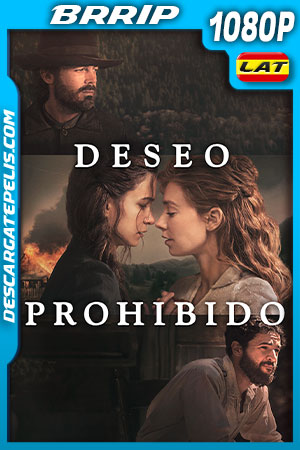 El Mundo que Viene (2020) 1080p BRRip El Mundo que Viene (2020) 1080p BRRip