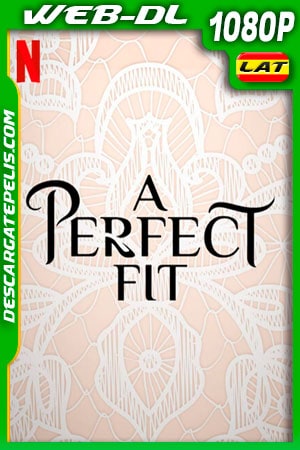 El par perfecto (2021) 1080p WEB-DL Latino El par perfecto (2021) 1080p WEB-DL Latino