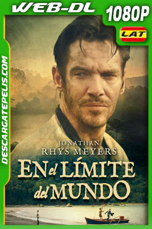 Ver o Descargar En el limite del mundo LATINO