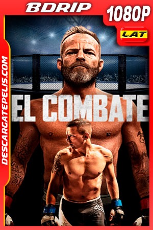El Combate (2020) 1080p BDRip Latino El Combate (2020) 1080p BDRip Latino
