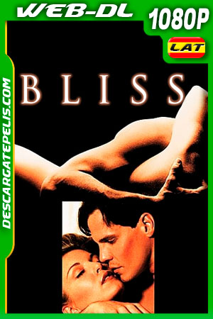 Éxtasis (1997) 1080p WEB-DL Latino Éxtasis (1997) 1080p WEB-DL Latino