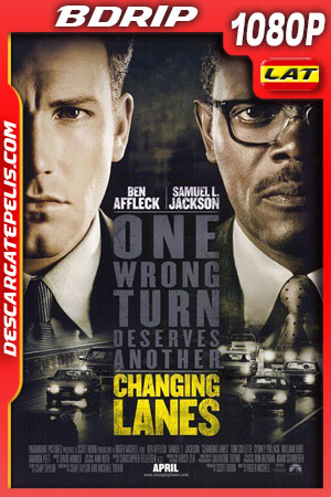 Fuera de control (2002) 1080p BDrip Latino Fuera de control (2002) 1080p BDrip Latino