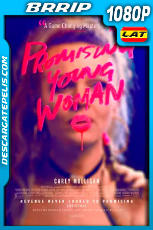 Hermosa Venganza (2020) 1080p BRRip Latino Hermosa Venganza (2020) 1080p BRRip Latino
