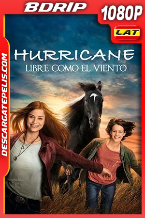 Hurricane – Libre como el Viento (2021) 1080p BDrip Latino Hurricane – Libre como el Viento (2021) 1080p BDrip Latino