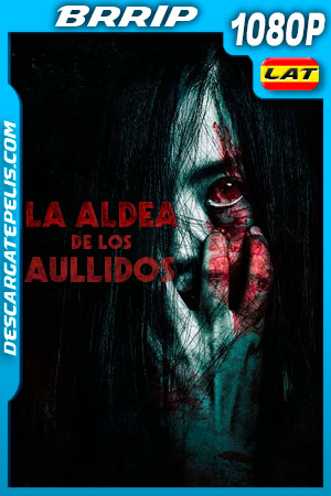 La Aldea de los aullidos (2020) 1080p BRRip Latino La Aldea de los aullidos (2020) 1080p BRRip Latino