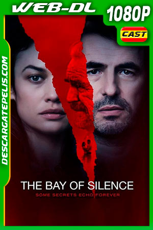 La BahÃa Del Silencio (2020) 1080p WEB-DL AMZN La BahÃa Del Silencio (2020) 1080p WEB-DL AMZN