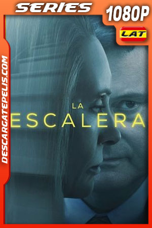 La escalera (2022) Temporada 1 1080p WEB-DL Latino La escalera (2022) Temporada 1 1080p WEB-DL Latino