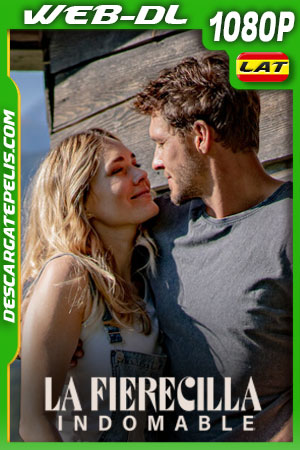 La Fierecilla Indomable (2022) 1080p WEB-DL Latino La Fierecilla Indomable (2022) 1080p WEB-DL Latino