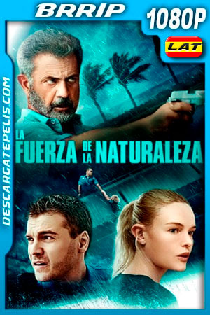 La Fuerza de la Naturaleza (2020) Extended 1080p BRRip Latino La Fuerza de la Naturaleza (2020) Extended 1080p BRRip Latino