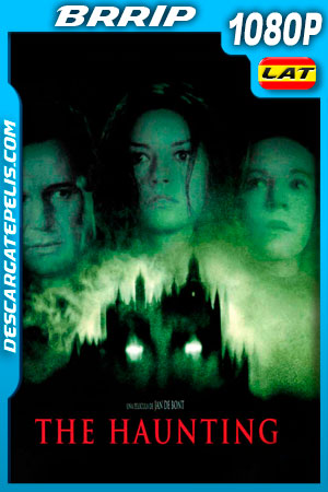 La maldición (1999) 1080p BRrip Latino La maldición (1999) 1080p BRrip Latino