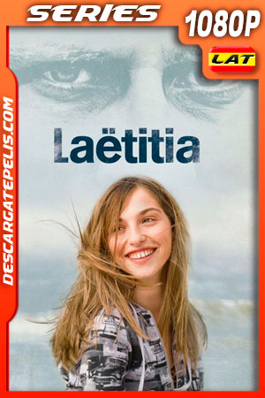 Laetitia (2019) Temporada 1 1080p WEB-DL Latino Laetitia (2019) Temporada 1 1080p WEB-DL Latino