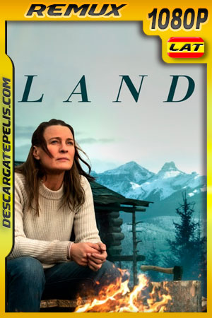 Land (2021) 1080p Remux Latino Land (2021) 1080p Remux Latino