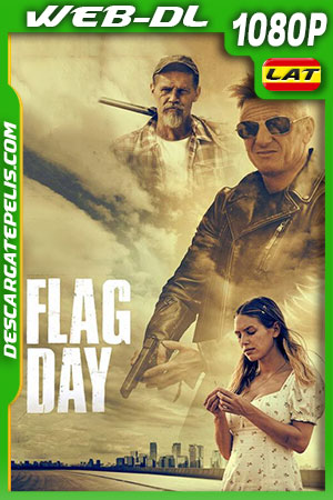Lejos Del Pasado (2021) 1080p WEB-DL AMZN Latino Lejos Del Pasado (2021) 1080p WEB-DL AMZN Latino