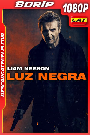 Luz negra (2022) 1080p BDrip Latino Luz negra (2022) 1080p BDrip Latino