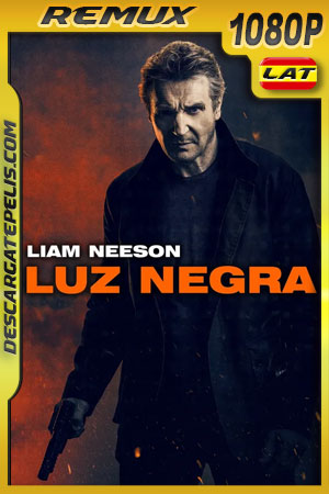 Luz negra (2022) 1080p REMUX Latino Luz negra (2022) 1080p REMUX Latino