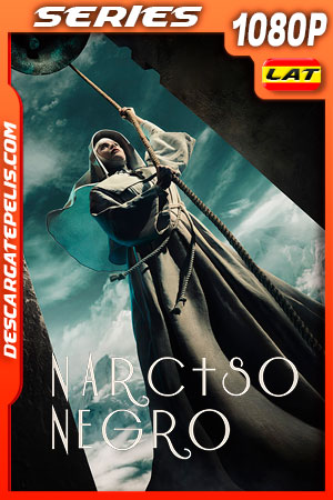 Narciso Negro Temporada 1 (2020) 1080p WEB-DL Latino Narciso Negro Temporada 1 (2020) 1080p WEB-DL Latino