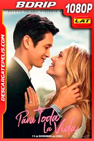 Para toda la Vida (2020) 1080p BDRip Latino Para toda la Vida (2020) 1080p BDRip Latino