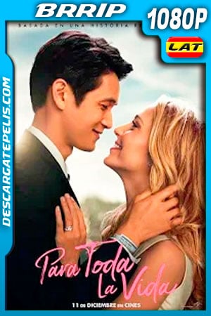 Para toda la Vida (2020) 1080p BRrip Latino Para toda la Vida (2020) 1080p BRrip Latino