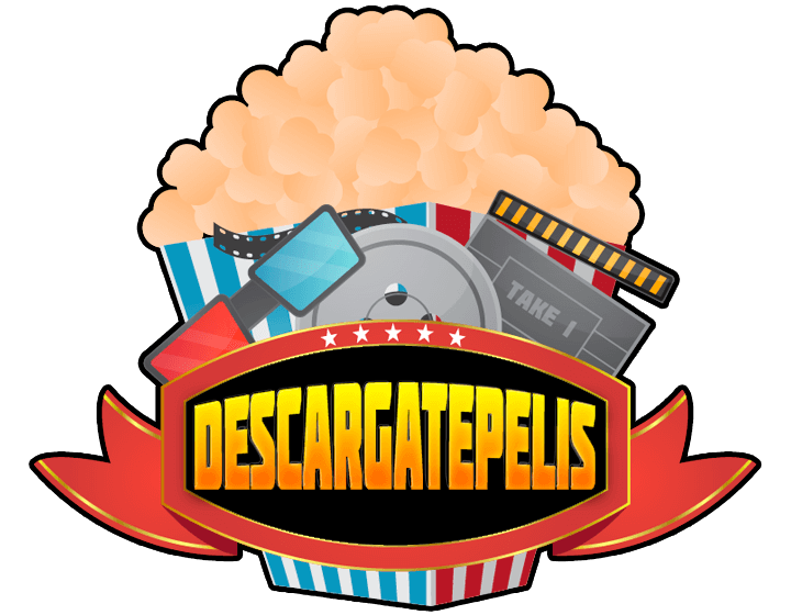 PEDIDOS PEDIDOS