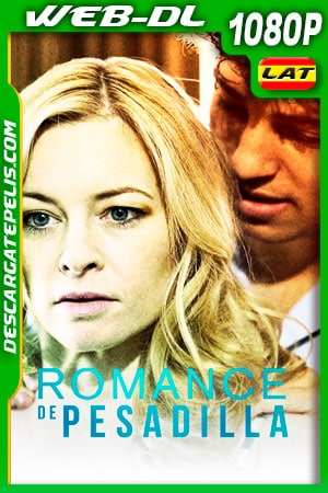 Romance de Pesadilla (2020) 1080p WEB-DL Latino Romance de Pesadilla (2020) 1080p WEB-DL Latino