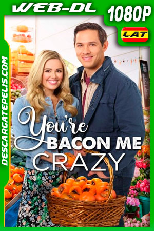 Sapore: Cocina Y Amor (2020) 1080p WEB-DL Latino Sapore: Cocina Y Amor (2020) 1080p WEB-DL Latino
