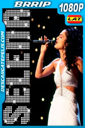 Selena (1997) Extended Cut 1080p BRRip Latino - Ingles Selena (1997) Extended Cut 1080p BRRip Latino - Ingles