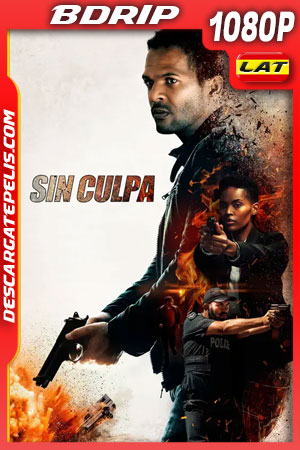 Sin Culpa (2021) 1080p BDrip Latino Sin Culpa (2021) 1080p BDrip Latino