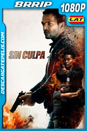 Sin Culpa (2021) 1080p BRrip Latino Sin Culpa (2021) 1080p BRrip Latino