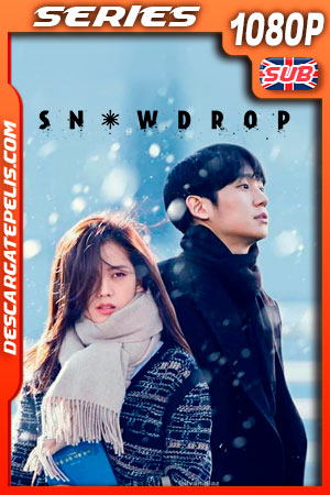Snowdrop Temporada 1 (2021) 1080p WEB-DL Snowdrop Temporada 1 (2021) 1080p WEB-DL