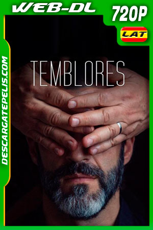 Temblores (2019) 720p WEB-DL Latino Temblores (2019) 720p WEB-DL Latino