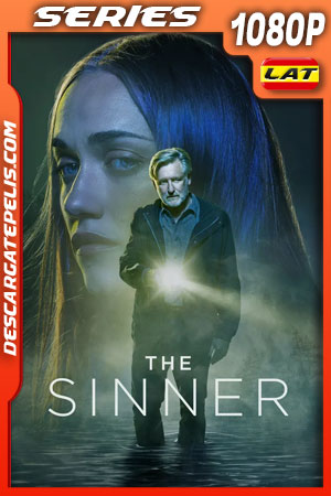 The Sinner (2021) Temporada 4 1080p WEB-DL Latino The Sinner (2021) Temporada 4 1080p WEB-DL Latino