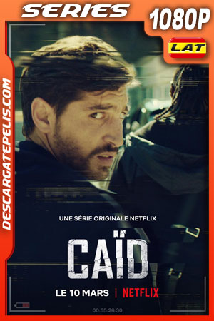 Tony (2021) Temporada 1Â 1080p WEB-DL Latino Tony (2021) Temporada 1Â 1080p WEB-DL Latino
