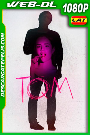 TQM (2022) 1080p AMZN WEB-DL Latino TQM (2022) 1080p AMZN WEB-DL Latino