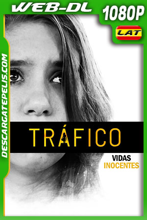 Tráfico: vidas inocentes (2021) 1080p WEB-DL AMZN Latino Tráfico: vidas inocentes (2021) 1080p WEB-DL AMZN Latino