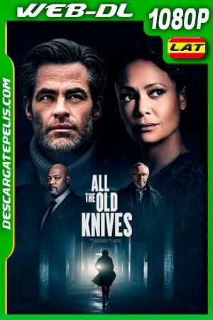 Traición en el Aire (2022) 1080p WEB-DL AMZN Latino Traición en el Aire (2022) 1080p WEB-DL AMZN Latino