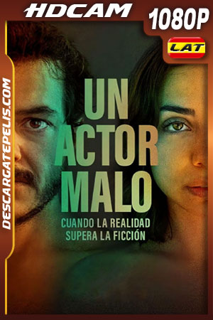 La Casa del Dragón (2024) Temporada 2 Latino [4k-2160p] UHD HDR[Mediafire] [Mega]