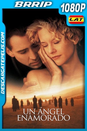 Un ángel enamorado (1998) 1080p BRrip Latino - Ingles Un ángel enamorado (1998) 1080p BRrip Latino - Ingles
