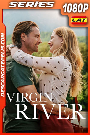Un lugar para soñar (2022) Temporada 4 1080p WEB-DL Latino Un lugar para soñar (2022) Temporada 4 1080p WEB-DL Latino